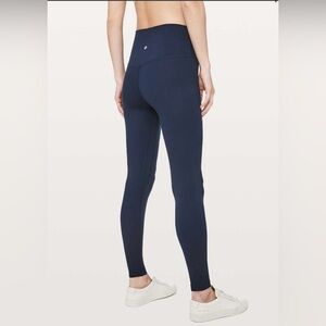Lululemon Align leggings